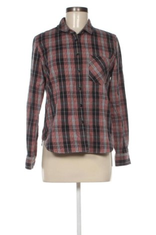 Dámska košeľa  UGG Australia, Veľkosť S, Farba Viacfarebná, Cena  36,39 €, #137902919