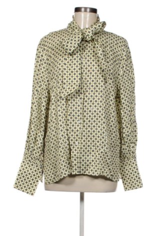 Cămașă de femei Tommy Hilfiger, Mărime L, Culoare Multicolor, Preț 505,69 Lei, #137903092