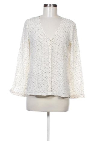 Cămașă de femei Massimo Dutti, Mărime M, Culoare Multicolor, Preț 146,97 Lei, #137903201