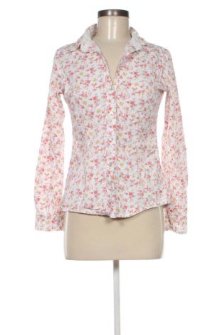 Cămașă de femei Unbranded, Mărime S, Culoare Multicolor, Preț 47,24 Lei, #137903215