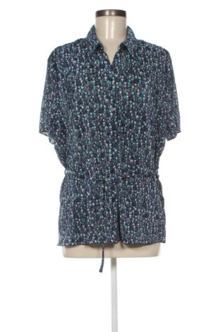 Dámska košeľa  Unbranded, Veľkosť XL, Farba Viacfarebná, Cena  13,72 €, #137903265