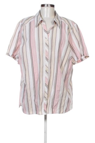 Damenbluse Surprise, Größe L, Farbe Mehrfarbig, Preis € 14,00, #137903738