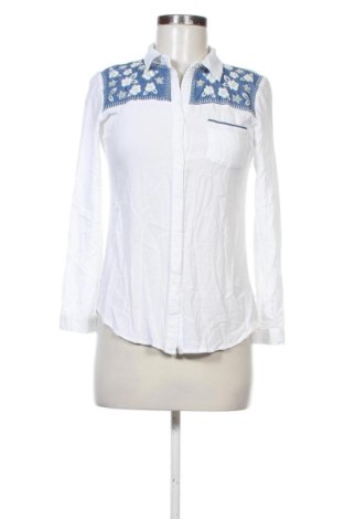 Cămașă de femei Unbranded, Mărime S, Culoare Multicolor, Preț 47,24 Lei, #137904090