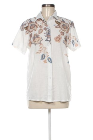 Dámska košeľa  NEW COLLECTION, Veľkosť M, Farba Viacfarebná, Cena  17,00 €, #137904158