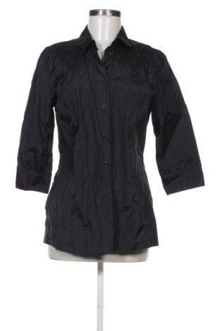 Cămașă de femei Esprit, Mărime L, Culoare Negru, Preț 73,49 Lei, #137904251
