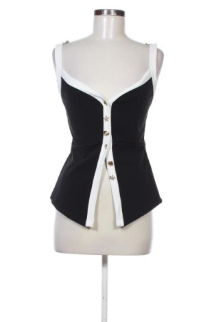Cămașă de femei Zara, Mărime S, Culoare Multicolor, Preț 94,48 Lei, #137904341