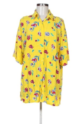 Rochie Unbranded, Mărime L, Culoare Multicolor, Preț 146,97 Lei, #137904833