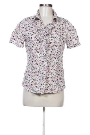 Cămașă de femei Philip Russel, Mărime L, Culoare Multicolor, Preț 95,00 Lei, #137905054