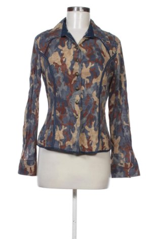 Cămașă de femei Unbranded, Mărime M, Culoare Multicolor, Preț 36,74 Lei, #137905071