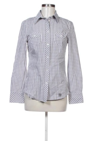 Cămașă de femei Brax, Mărime S, Culoare Multicolor, Preț 131,23 Lei, #137905083
