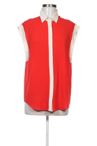 Cămașă de femei Sisley, Mărime M, Culoare Multicolor, Preț 162,72 Lei, #137905157