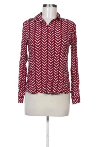 Cămașă de femei Calliope, Mărime M, Culoare Multicolor, Preț 47,24 Lei, #137905240