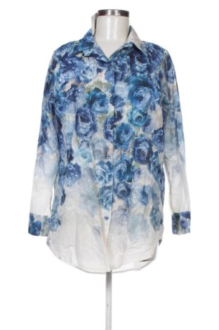 Cămașă de femei Unbranded, Mărime XXL, Culoare Multicolor, Preț 62,99 Lei, #137905617