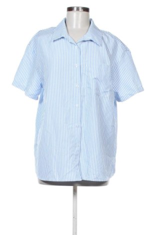 Cămașă de femei Unbranded, Mărime L, Culoare Multicolor, Preț 68,24 Lei, #137905633
