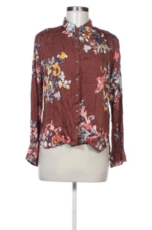 Cămașă de femei Unbranded, Mărime L, Culoare Multicolor, Preț 47,24 Lei, #137905742