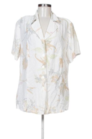 Cămașă de femei Verse, Mărime XL, Culoare Multicolor, Preț 74,00 Lei, #137905867