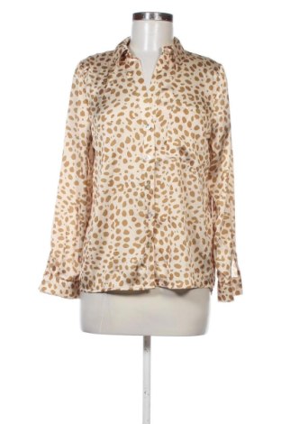 Cămașă de femei Unbranded, Mărime S, Culoare Multicolor, Preț 47,24 Lei, #137906034