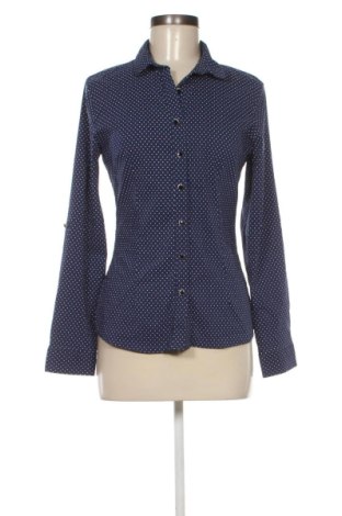 Dámská košile  Unbranded, Velikost L, Barva Vícebarevné, Cena  226,00 Kč, #137906123