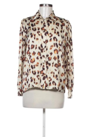 Női ing Unbranded, Méret M, Szín Sokszínű, Ár 2 482 Ft, #137906185