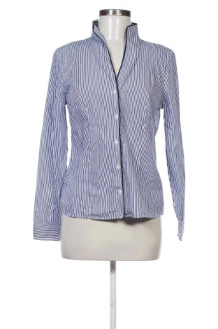 Cămașă de femei Christian Berg, Mărime S, Culoare Multicolor, Preț 78,74 Lei, #137906216