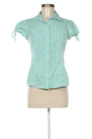 Dámska košeľa  Tommy Hilfiger, Veľkosť S, Farba Viacfarebná, Cena  35,63 €, #137906414