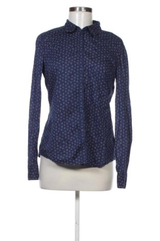 Дамска риза Esprit, Размер S, Цвят Многоцветен, Цена 14,00 €, #137906467