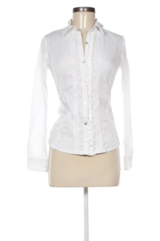 Női ing Unbranded, Méret S, Szín Fehér, Ár 3 546 Ft, #137906543