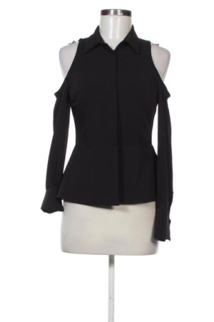 Cămașă de femei Lefon, Mărime S, Culoare Negru, Preț 131,23 Lei, #137906565