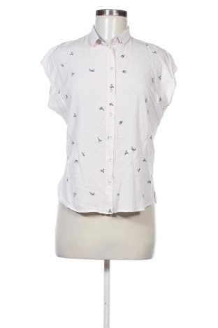 Dámská košile  Timeout, Velikost S, Barva Růžová, Cena  439,00 Kč, #137906682