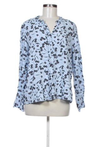 Cămașă de femei Soya Concept, Mărime L, Culoare Multicolor, Preț 93,43 Lei, #137907009