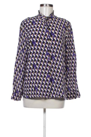 Cămașă de femei Marella, Mărime M, Culoare Multicolor, Preț 409,43 Lei, #137907082