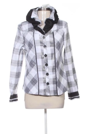Cămașă de femei Unbranded, Mărime L, Culoare Multicolor, Preț 47,00 Lei, #137907083