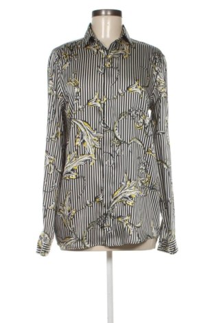 Damenbluse Zara, Größe S, Farbe Mehrfarbig, Preis € 15,00, #137907271