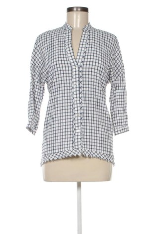 Dámska košeľa  Koton, Veľkosť S, Farba Viacfarebná, Cena  13,91 €, #137907409