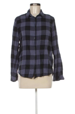 Női ing H&M, Méret M, Szín Sokszínű, Ár 7 092 Ft, #137907468