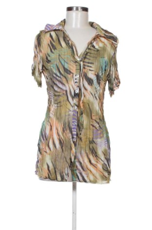 Női ing Unbranded, Méret L, Szín Sokszínű, Ár 4 661 Ft, #137907539