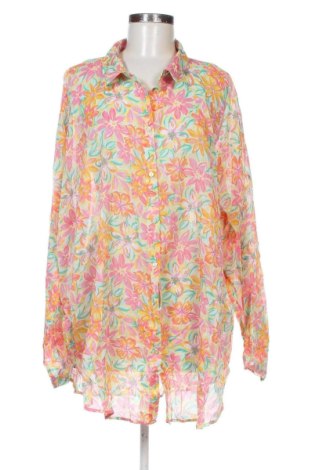 Női ing Primark, Méret XXL, Szín Sokszínű, Ár 2 905 Ft, #137907558