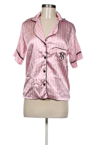 Dámská košile  Victoria's Secret, Velikost M, Barva Vícebarevné, Cena  412,00 Kč, #137907582