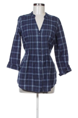 Dámská košile  Debenhams, Velikost M, Barva Vícebarevné, Cena  222,00 Kč, #137907730