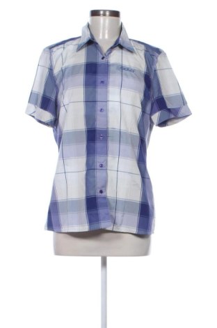 Damenbluse Odlo, Größe M, Farbe Mehrfarbig, Preis 19,00 €, #137907920