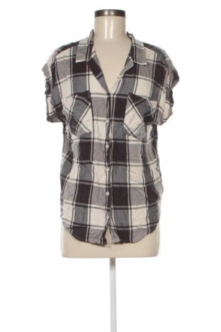 Női ing Unbranded, Méret M, Szín Sokszínű, Ár 4 594 Ft, #137908111