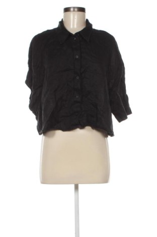 Női ing Unbranded, Méret L, Szín Fekete, Ár 4 965 Ft, #137908112