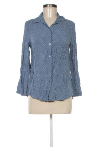 Női ing Unbranded, Méret M, Szín Sokszínű, Ár 2 770 Ft, #137908132