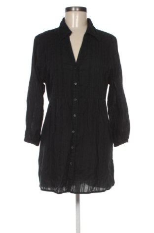 Női ing Esmara, Méret XL, Szín Fekete, Ár 3 513 Ft, #137908183