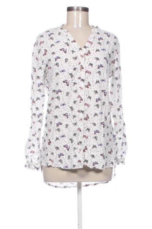 Cămașă de femei Gina, Mărime M, Culoare Multicolor, Preț 48,00 Lei, #137908372