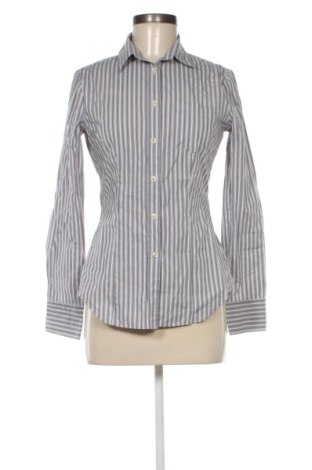 Dámska košeľa  United Colors Of Benetton, Veľkosť S, Farba Viacfarebná, Cena  12,57 €, #137908509