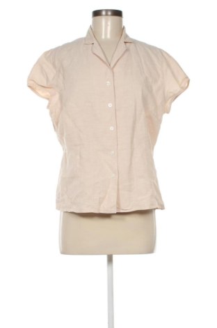 Női ing Unbranded, Méret XL, Szín Bézs, Ár 4 864 Ft, #137908567