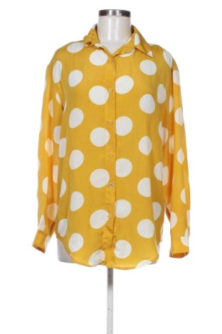 Дамска риза Kling, Размер XXL, Цвят Многоцветен, Цена 14,00 €, #137908687