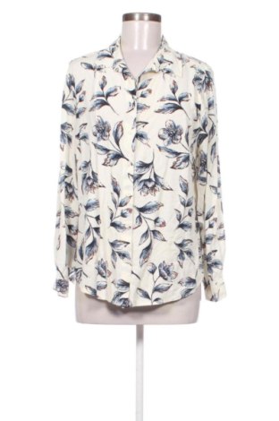 Cămașă de femei Beloved, Mărime L, Culoare Multicolor, Preț 47,24 Lei, #137908859