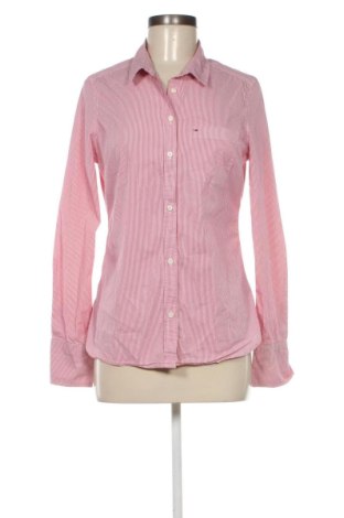 Cămașă de femei Hilfiger Denim, Mărime L, Culoare Multicolor, Preț 184,00 Lei, #137909255